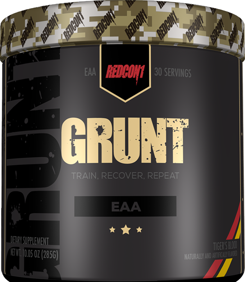 Redcon1 Grunt - 285 g