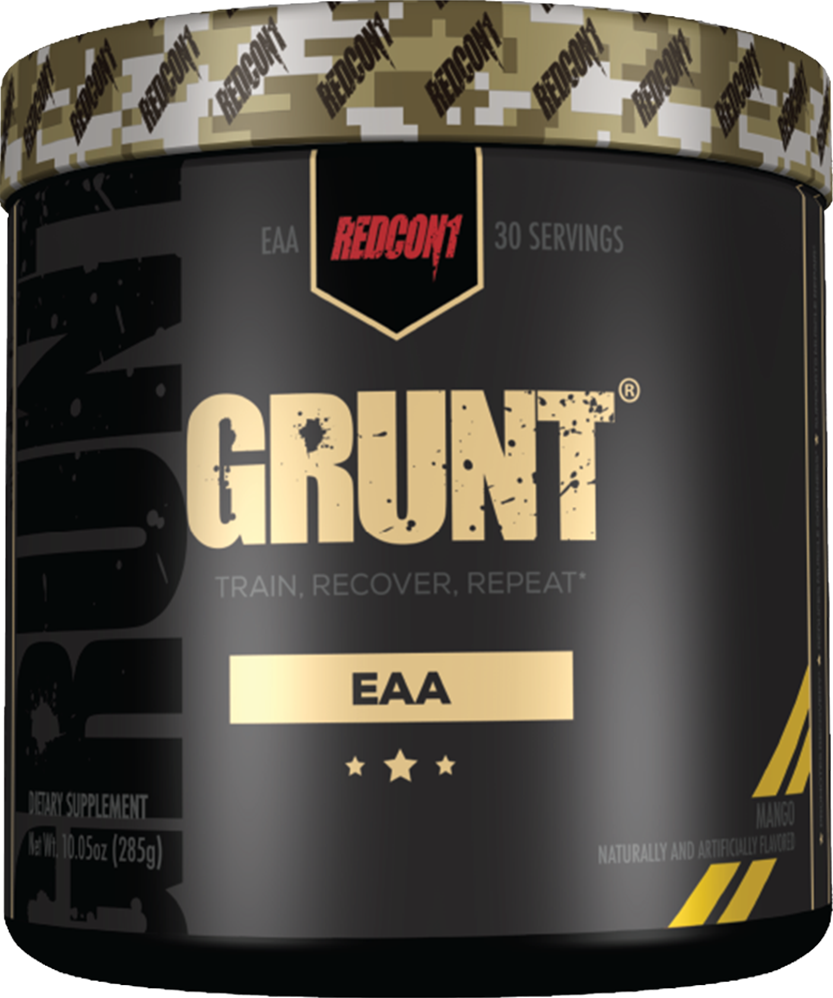 Redcon1 Grunt - 285 g