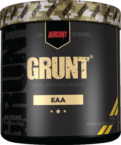 Redcon1 Grunt - 285 g