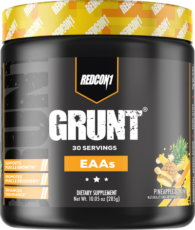Redcon1 Grunt - 285 g