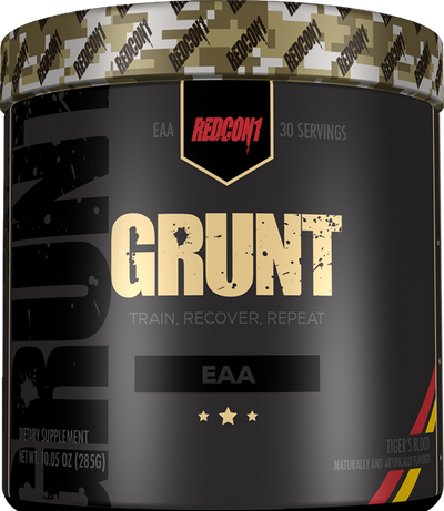 Redcon1 Grunt - 285 g