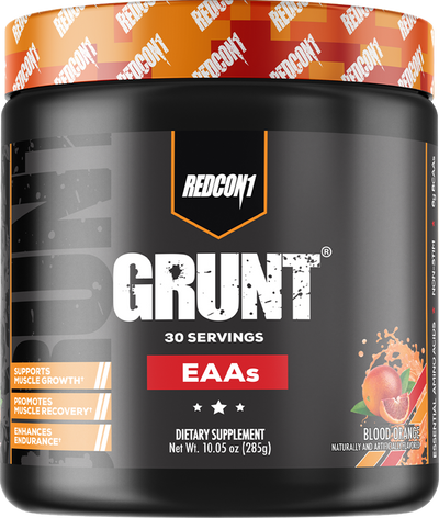 Redcon1 Grunt - 285 g