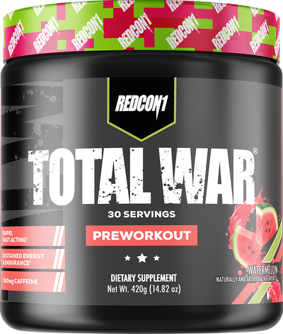Redcon1 Total War - 441 g