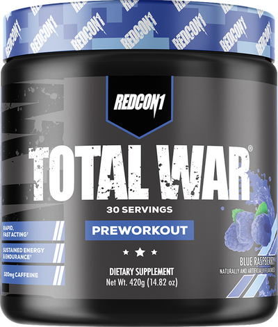 Redcon1 Total War - 441 g