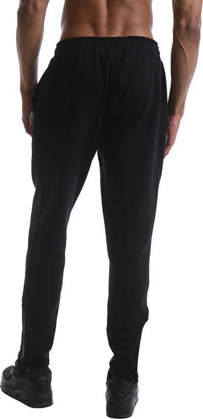 RIPT RCPNT713 Mens Jog Pant - Black
