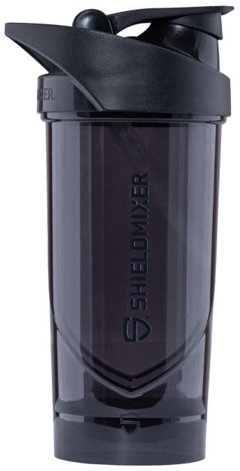 Shieldmixer Hero Pro Logo - 700 ml