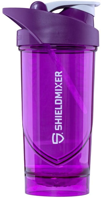 Shieldmixer Hero Pro Logo - 700 ml