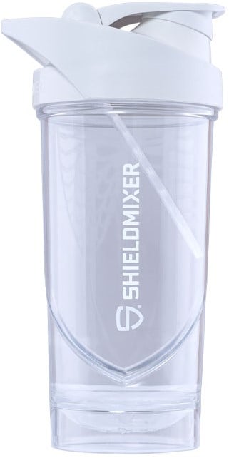 Shieldmixer Hero Pro Logo - 700 ml