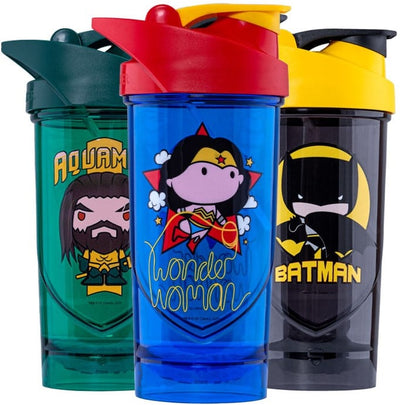 Shieldmixer Hero Pro Mini - 700 ml