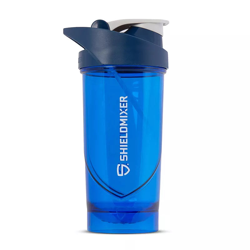 Shieldmixer Hero Pro Logo - 700 ml