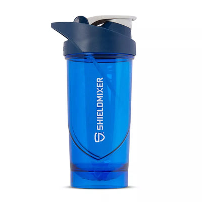 Shieldmixer Hero Pro Logo - 700 ml