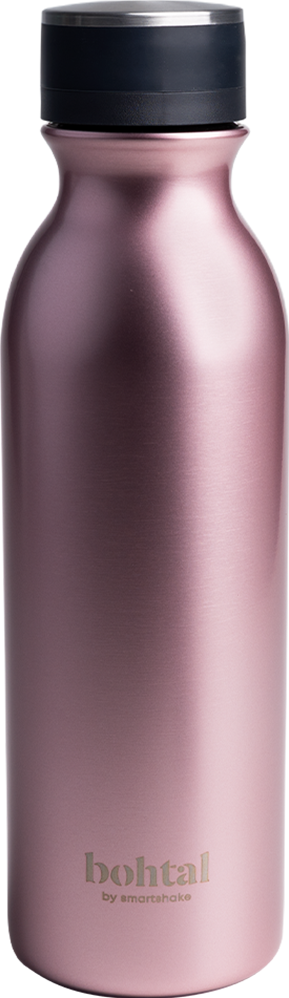 Smartshake Bohtal Insulated Flask - 600 ml