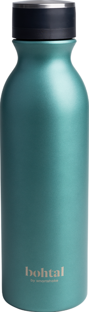 Smartshake Bohtal Insulated Flask - 600 ml