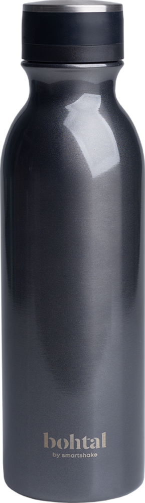 Smartshake Bohtal Insulated Flask - 600 ml