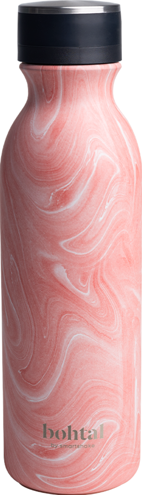 Smartshake Bohtal Insulated Flask - 600 ml