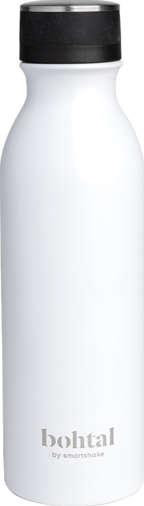 Smartshake Bohtal Insulated Flask - 600 ml