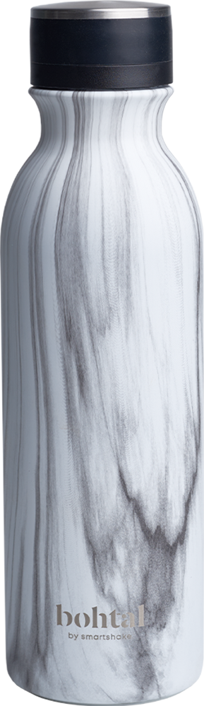 Smartshake Bohtal Insulated Flask - 600 ml