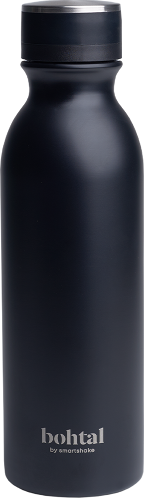 Smartshake Bohtal Insulated Flask - 600 ml