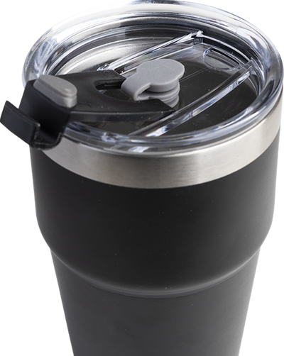 Smartshake Bohtal Insulated Travel Mug - 600 ml