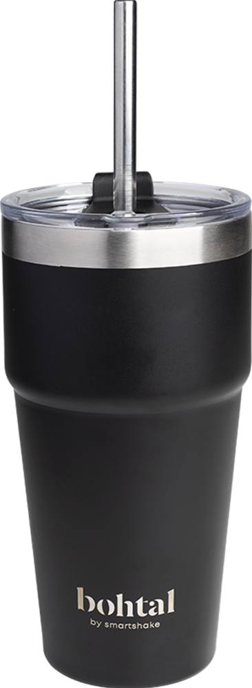 Smartshake Bohtal Insulated Travel Mug - 600 ml