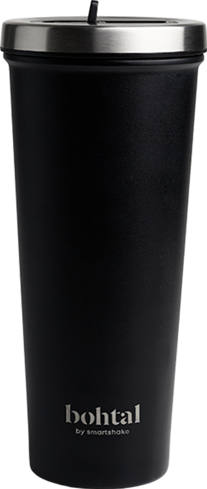 Smartshake Bohtal Insulated Tumbler - 750 ml
