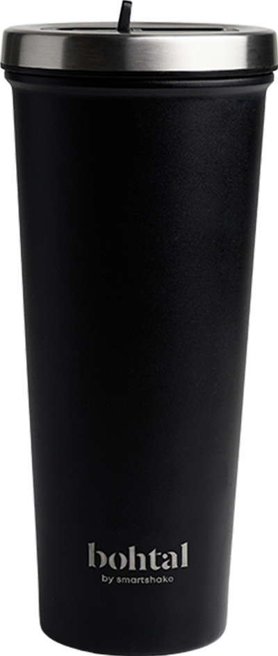 Smartshake Bohtal Insulated Tumbler - 750 ml