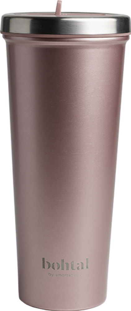 Smartshake Bohtal Insulated Tumbler - 750 ml