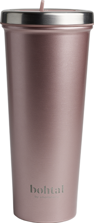 Smartshake Bohtal Insulated Tumbler - 750 ml