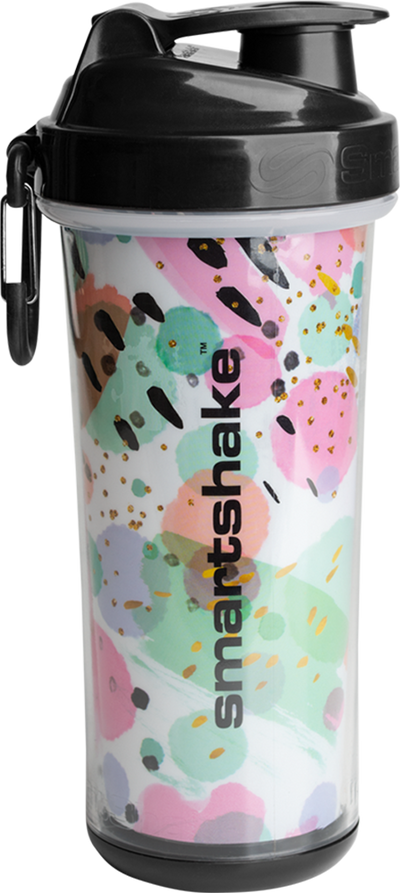 Smartshake Double Wall - 750 ml