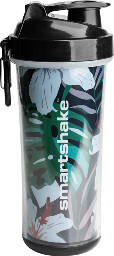 Smartshake Double Wall - 750 ml