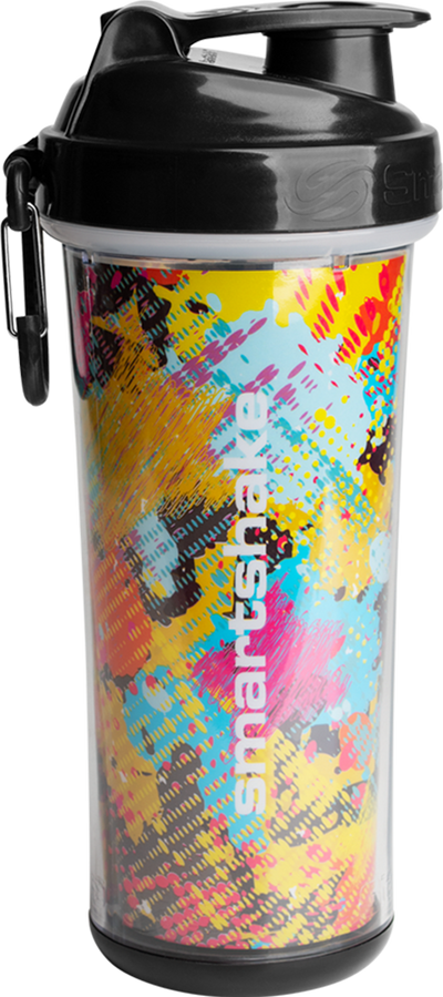 Smartshake Double Wall - 750 ml
