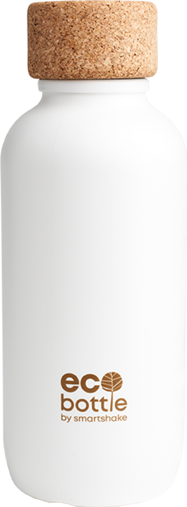 Smartshake EcoBottle 650 ml