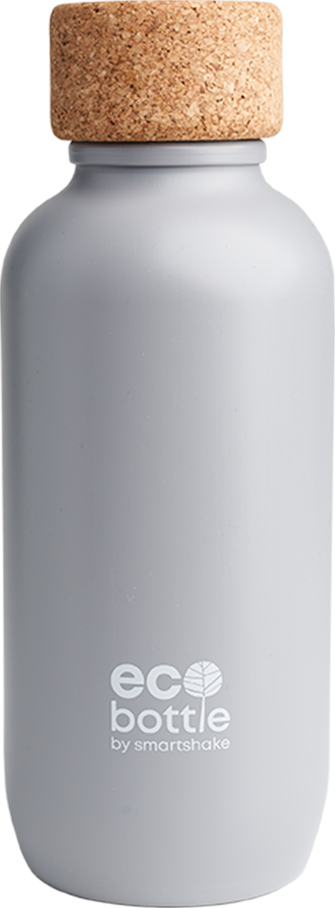 Smartshake EcoBottle 650 ml