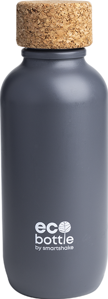 Smartshake EcoBottle 650 ml