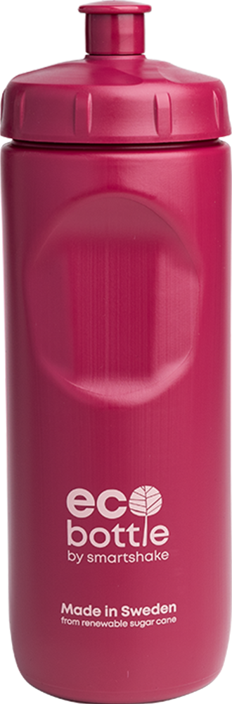 Smartshake EcoBottle Squeeze - 500 ml