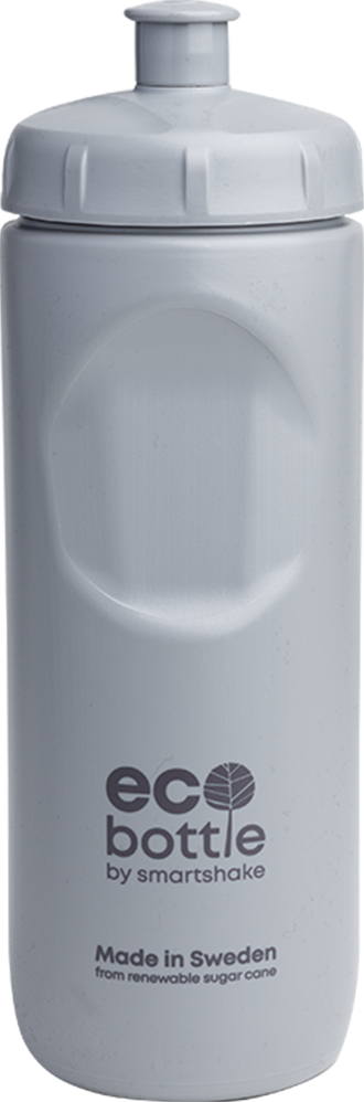 Smartshake EcoBottle Squeeze - 500 ml