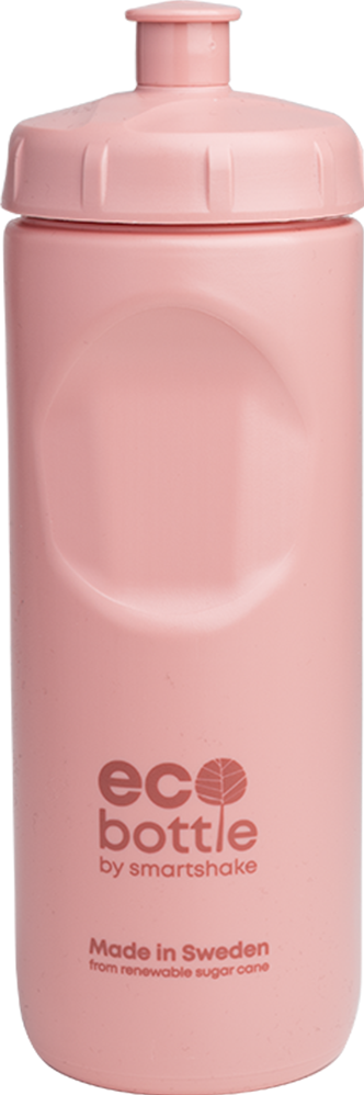 Smartshake EcoBottle Squeeze - 500 ml