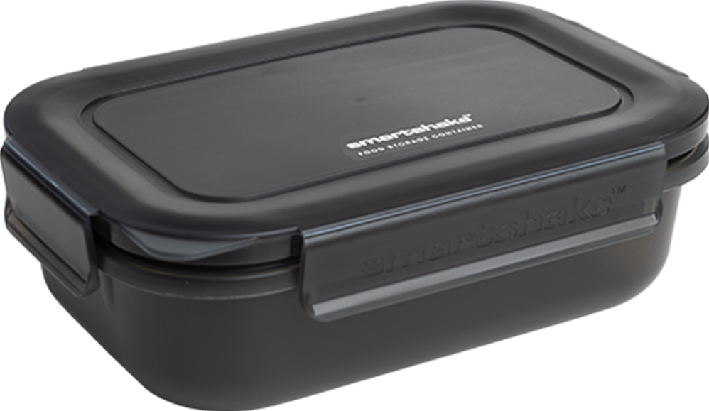 Smartshake Food Storage Container - 800 ml
