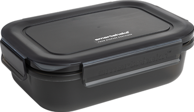 Smartshake Food Storage Container - 800 ml