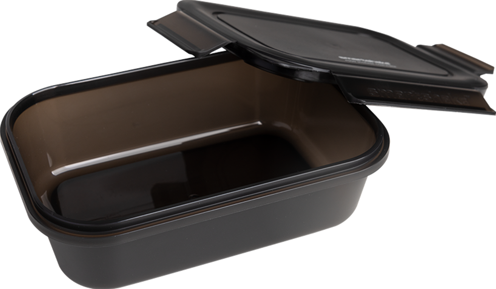 Smartshake Food Storage Container - 800 ml