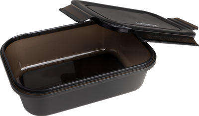 Smartshake Food Storage Container - 800 ml