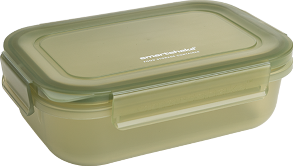 Smartshake Food Storage Container - 800 ml