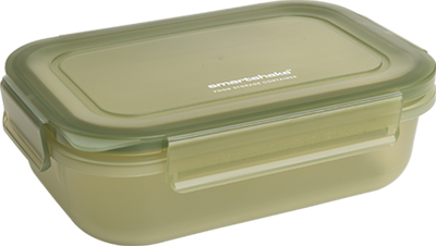 Smartshake Food Storage Container - 800 ml