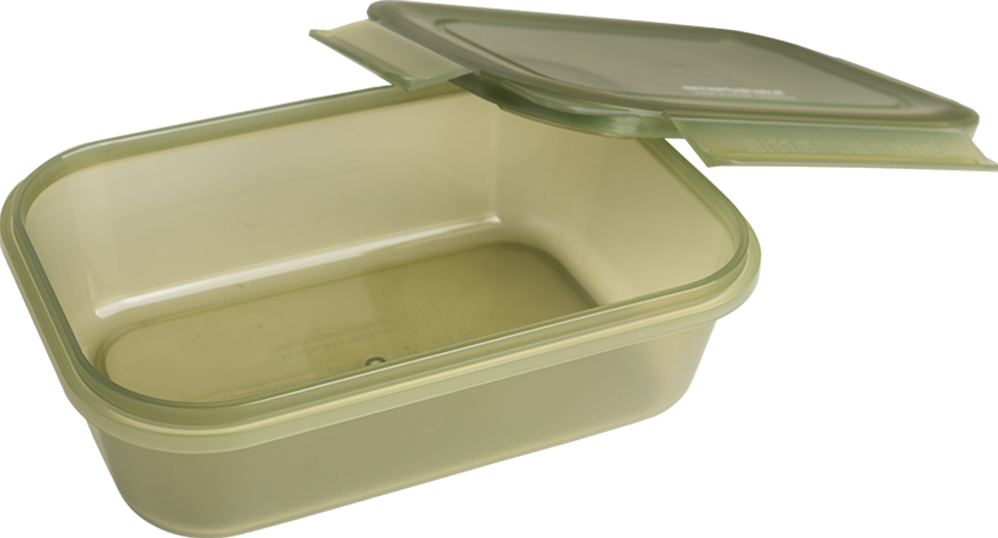 Smartshake Food Storage Container - 800 ml