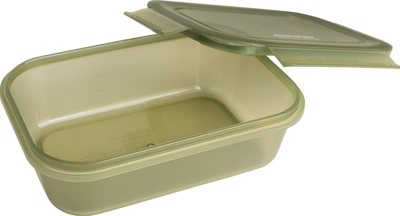 Smartshake Food Storage Container - 800 ml
