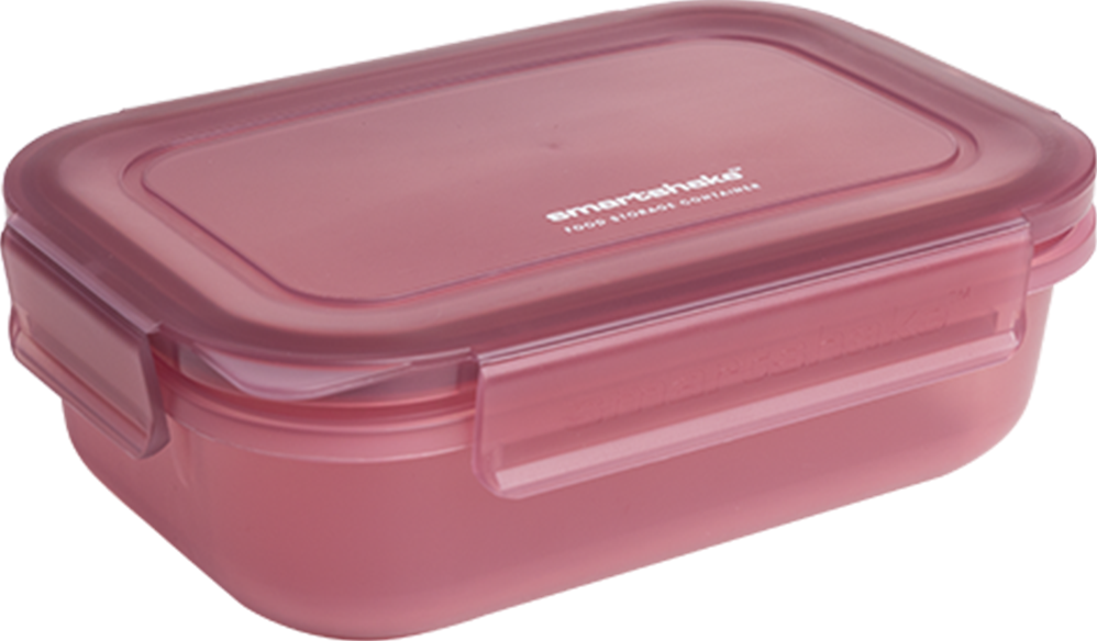 Smartshake Food Storage Container - 800 ml