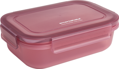 Smartshake Food Storage Container - 800 ml