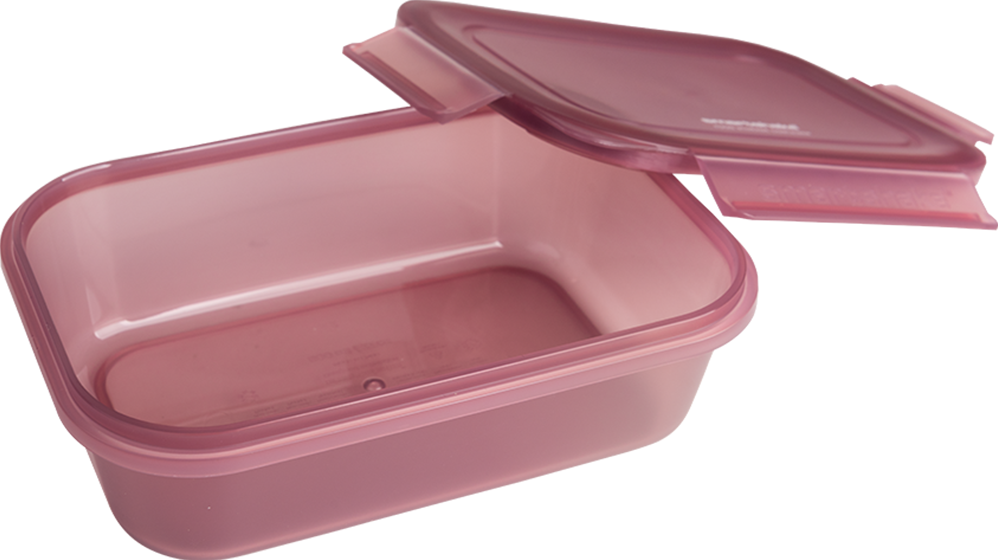 Smartshake Food Storage Container - 800 ml