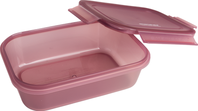 Smartshake Food Storage Container - 800 ml