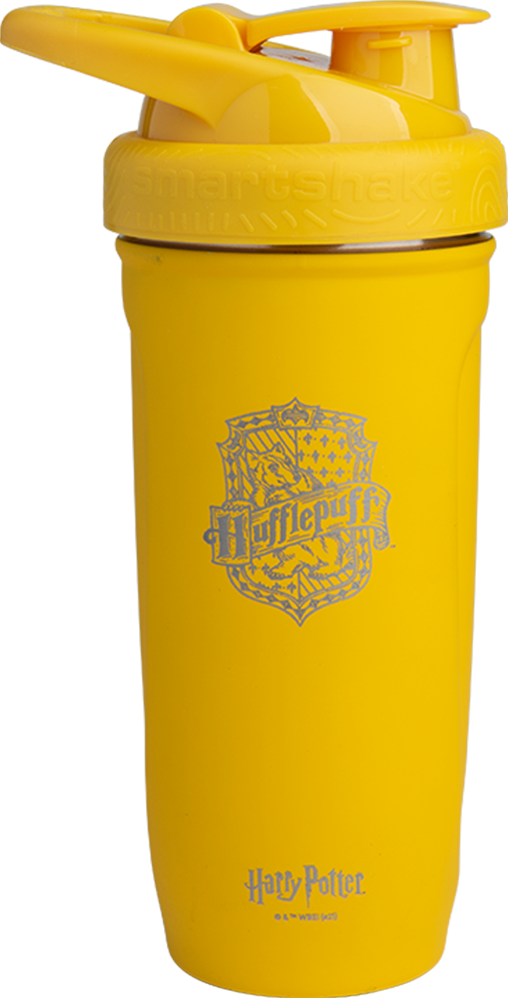 Smartshake Harry Potter Reforce Stainless Steel - 900 ml